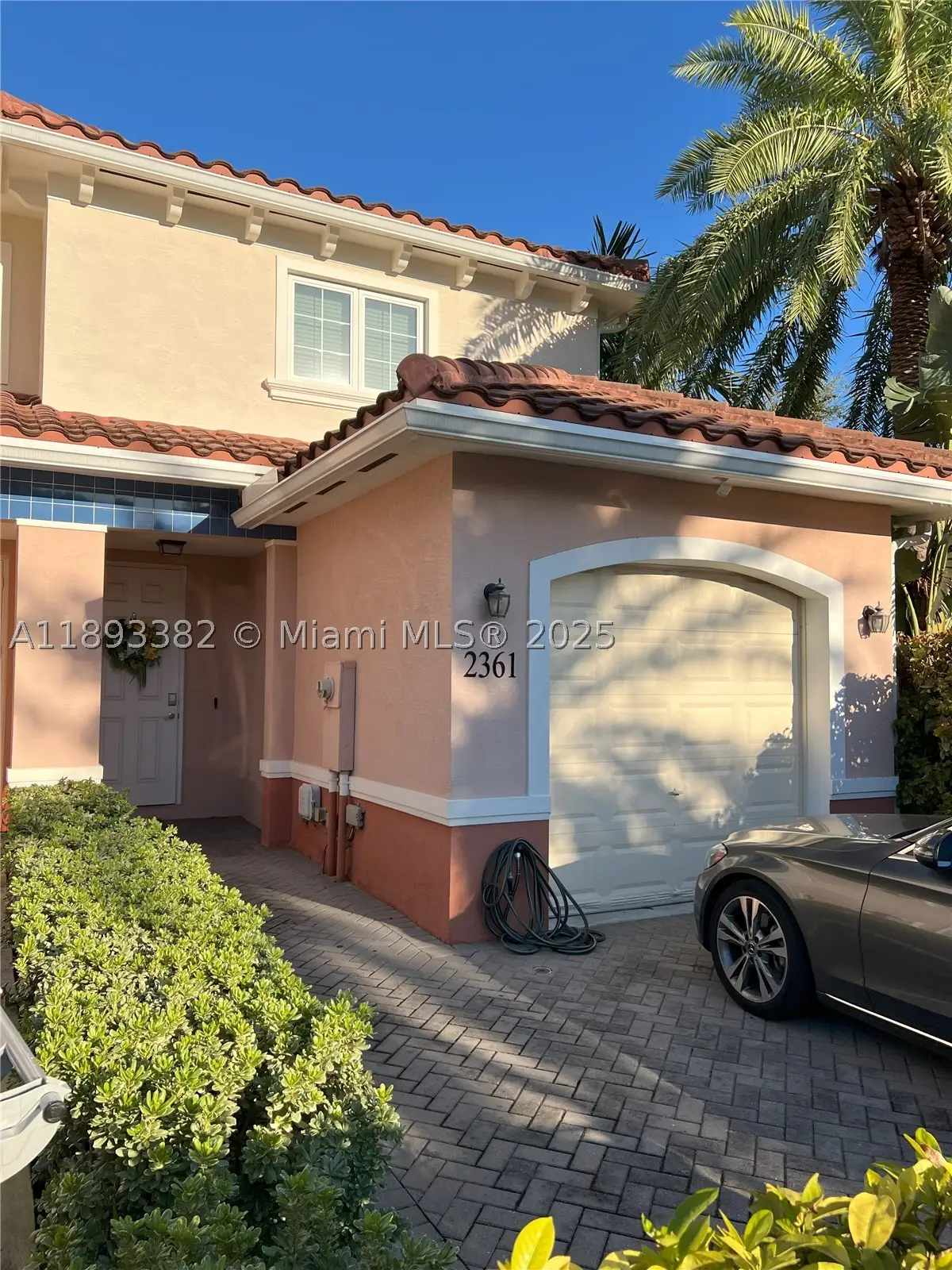2361 SE 5th, Pompano Beach, FL 33062 - #1
