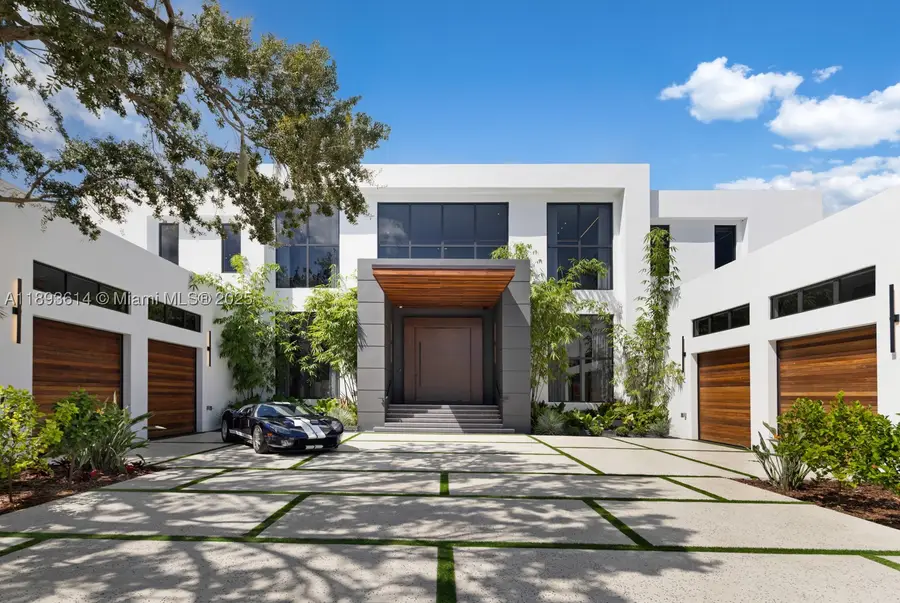 9900 SW 125th, Miami, FL 33186 - #2