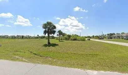 149 April, Grove City Rotonda, FL 33947 - #1