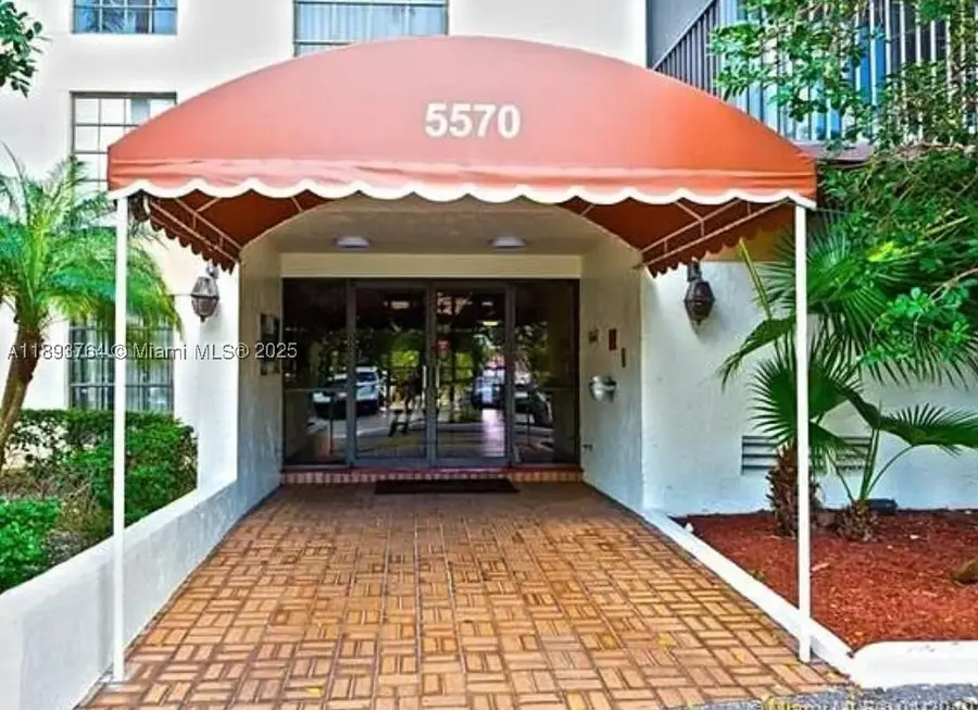 5570 NW 44th #312A, Lauderhill, FL 33319 - #2
