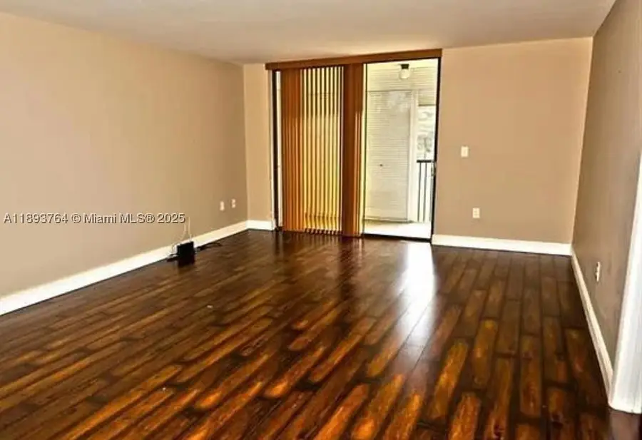 5570 NW 44th #312A, Lauderhill, FL 33319 - #3
