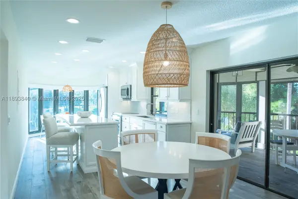 17081 Waterbend #227, Jupiter, FL 33477