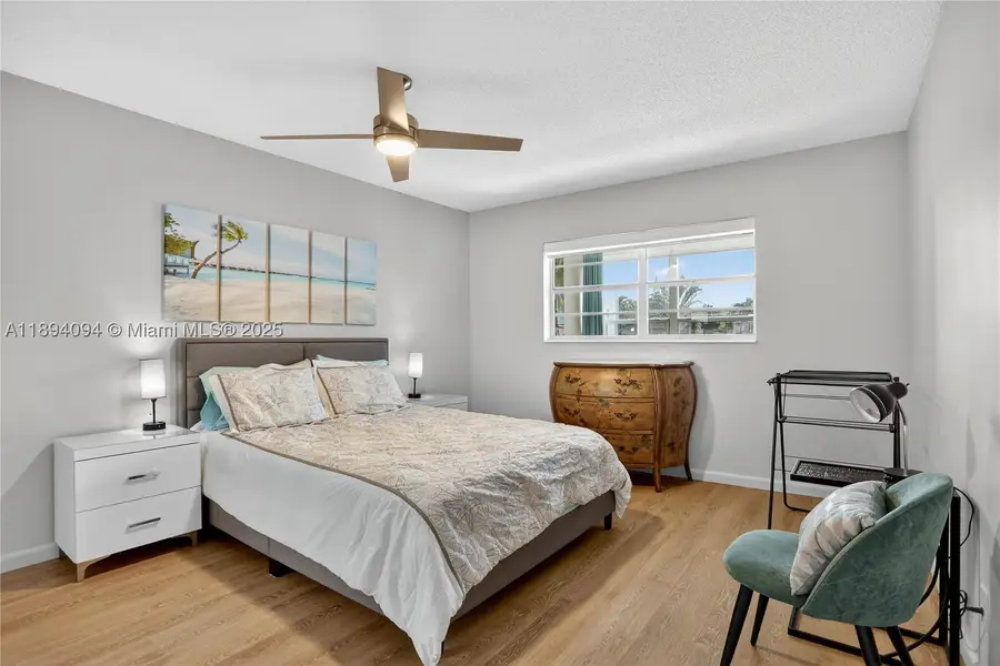 4706 NW 36th #411, Lauderdale Lakes, FL 33319 - #3
