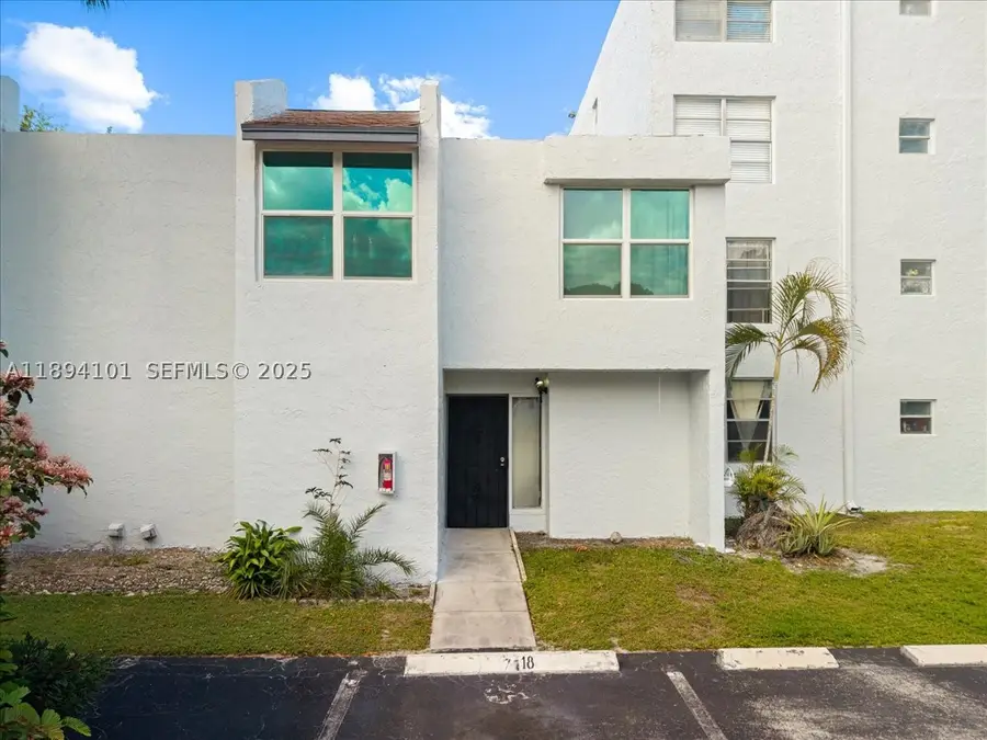 9450 Live Oak #109, Davie, FL 33324 - #2