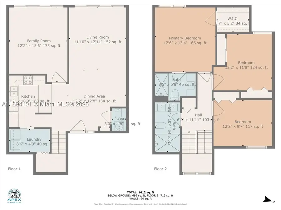 9450 Live Oak #109, Davie, FL 33324 - #3