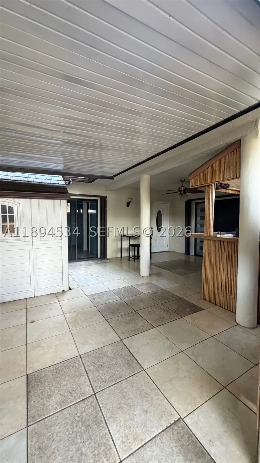 2450 W 67th #13-12, Hialeah, FL 33016 - #3