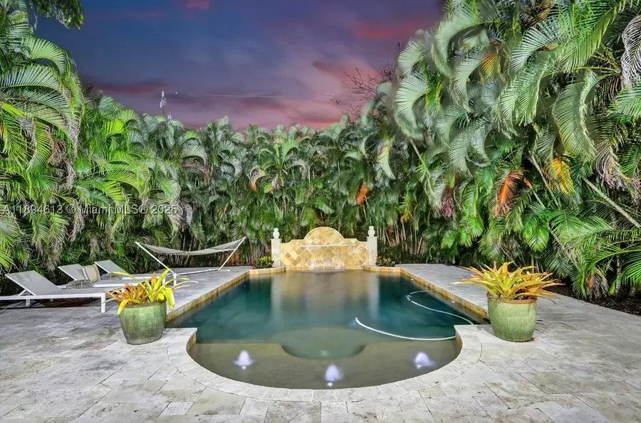 12 NE 26th, Wilton Manors, FL 33305 - #3