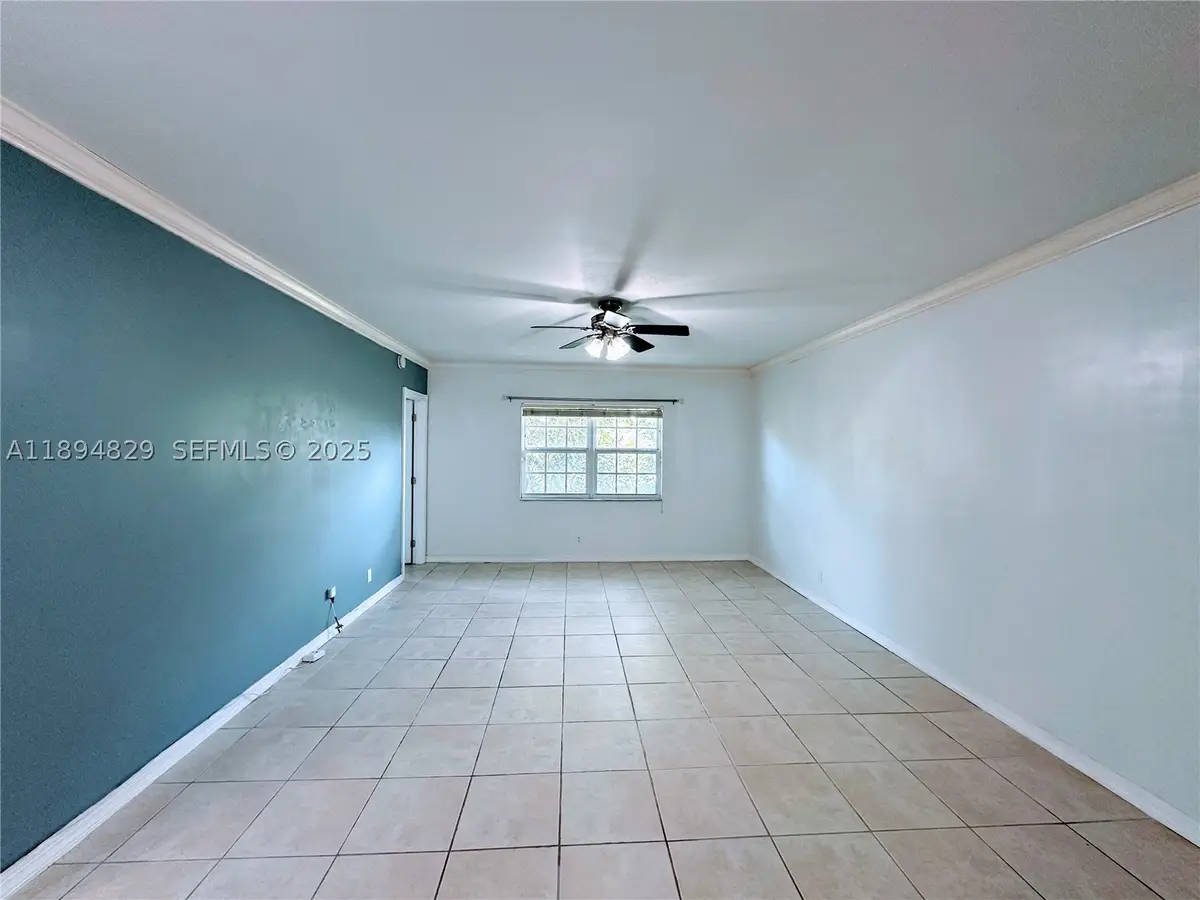 2424 SE 17th #B307, Fort Lauderdale, FL 33316 - #1