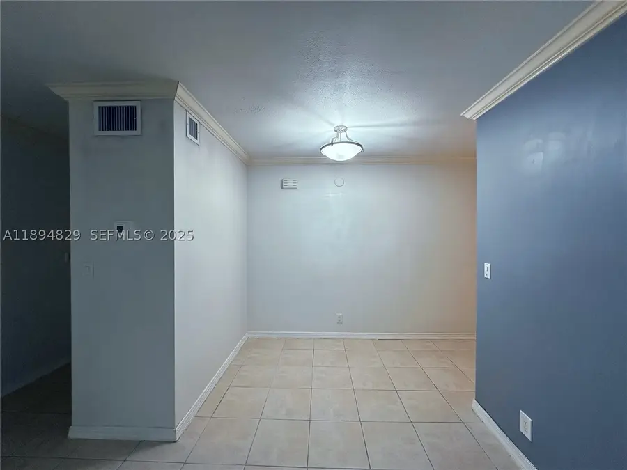 2424 SE 17th #B307, Fort Lauderdale, FL 33316 - #3