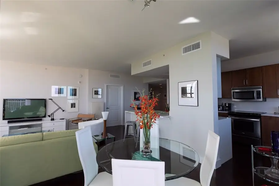 11281 NW 84th, Doral, FL 33178 - #3