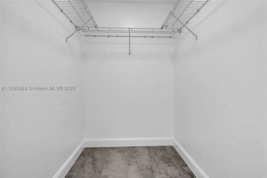 2508 Park, Lehigh Acres, FL 33971 - #3