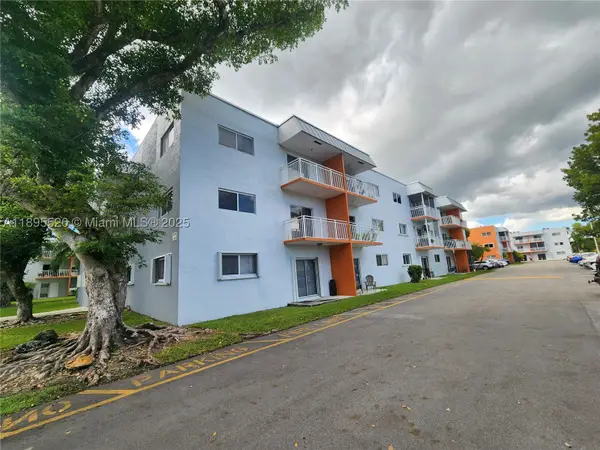 11309 SW 200th #303-C, Miami, FL 33157