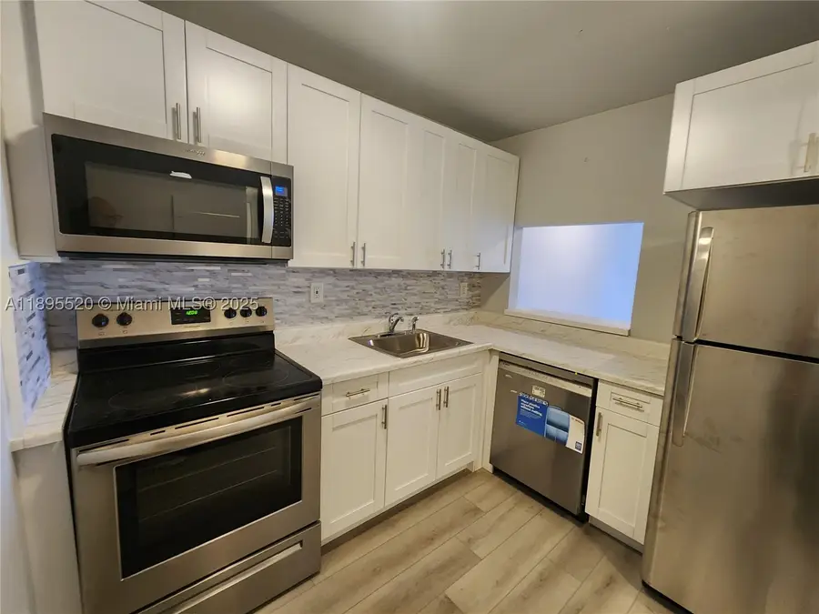 11309 SW 200th #303-C, Miami, FL 33157 - #2