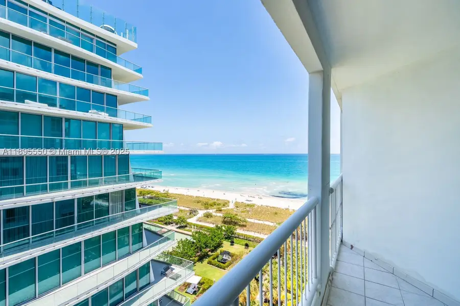 9341 Collins #904, Surfside, FL 33154 - #2