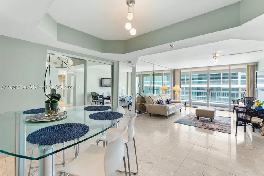 9341 Collins #904, Surfside, FL 33154 - #3