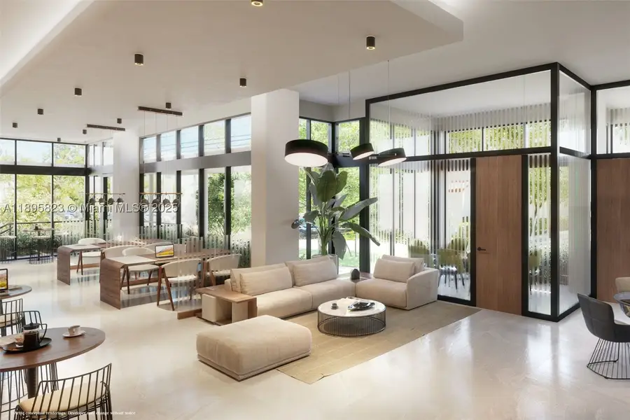 1420 NW 14th #1501, Miami, FL 33125 - #3