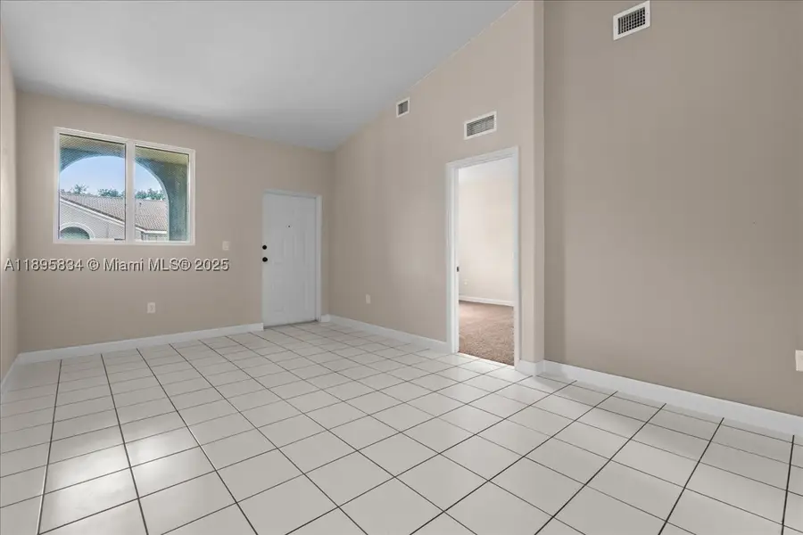 1677 SE 27th #202, Homestead, FL 33035 - #3