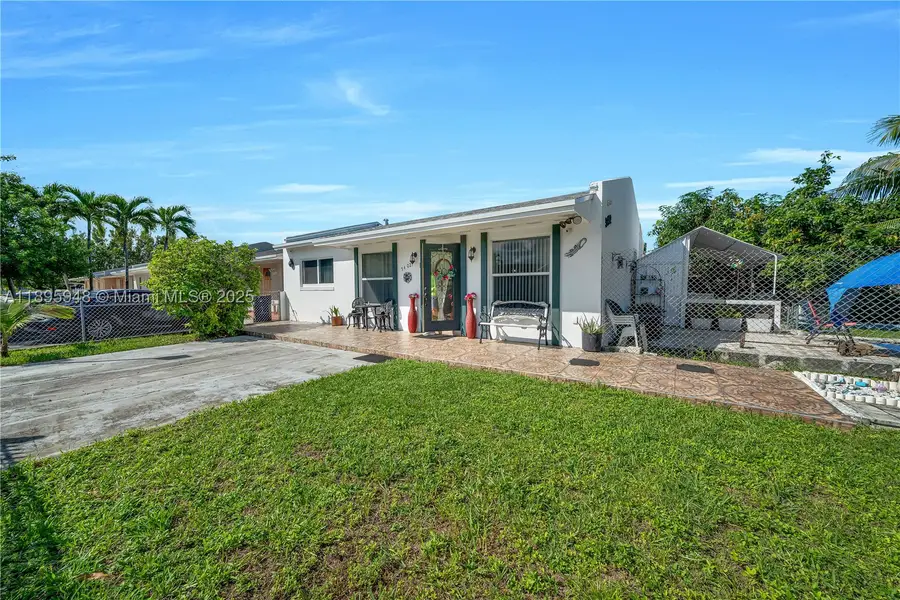 5402 SW 128th, Miami, FL 33175 - #3