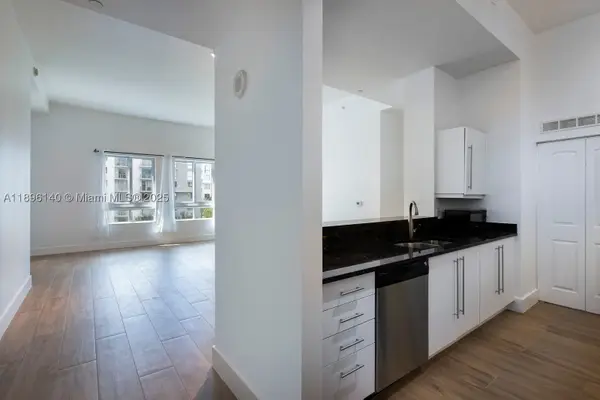 7350 SW 89th #514S, Miami, FL 33156