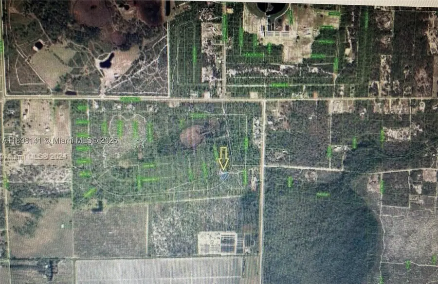 1178 Soft Sand, Sebring, FL 33875 - #2