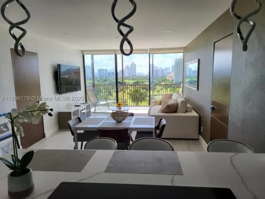 Address Withheld By Seller, Aventura, FL 33180 - #2