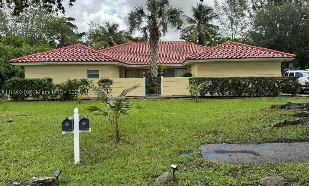 3405 NW 82nd, Coral Springs, FL 33065 - #1