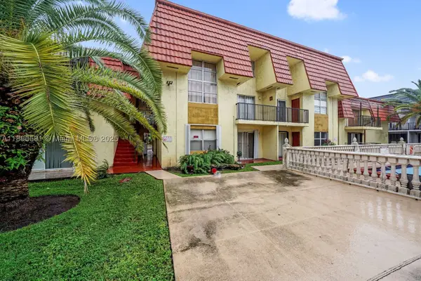 8005 W Six #B, Hialeah, FL 33014