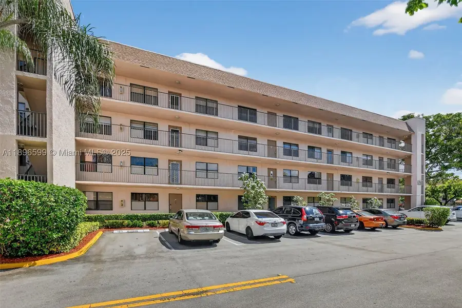 Address Withheld By Seller, Sunrise, FL 33322 - #2