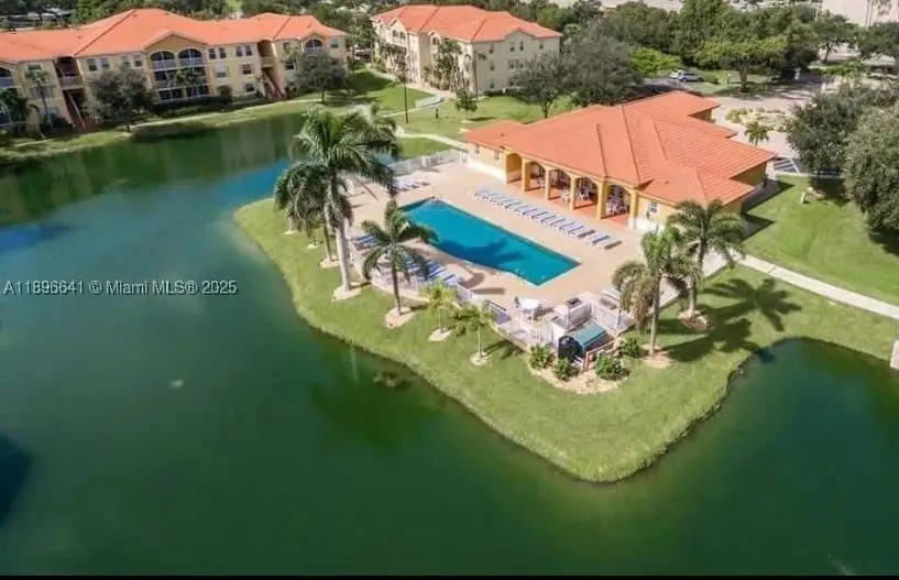 4122 Residence #102, Fort Myers, FL 33901 - #1