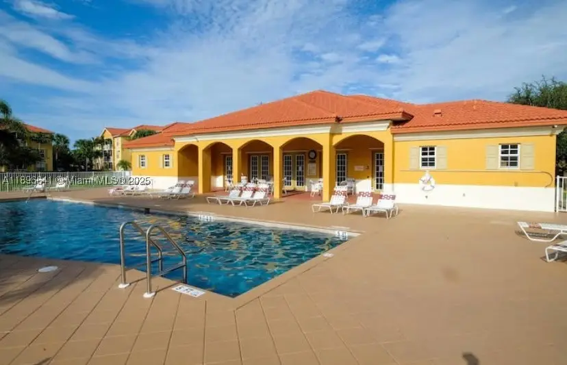 4122 Residence #102, Fort Myers, FL 33901 - #2