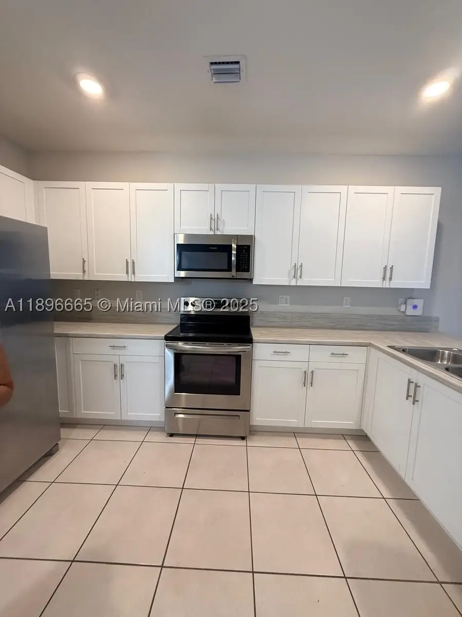 12715 SW 230th, Miami, FL 33170 - #2