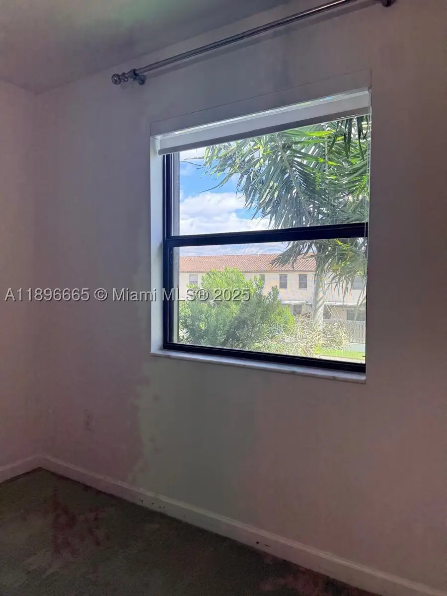 12715 SW 230th, Miami, FL 33170 - #3