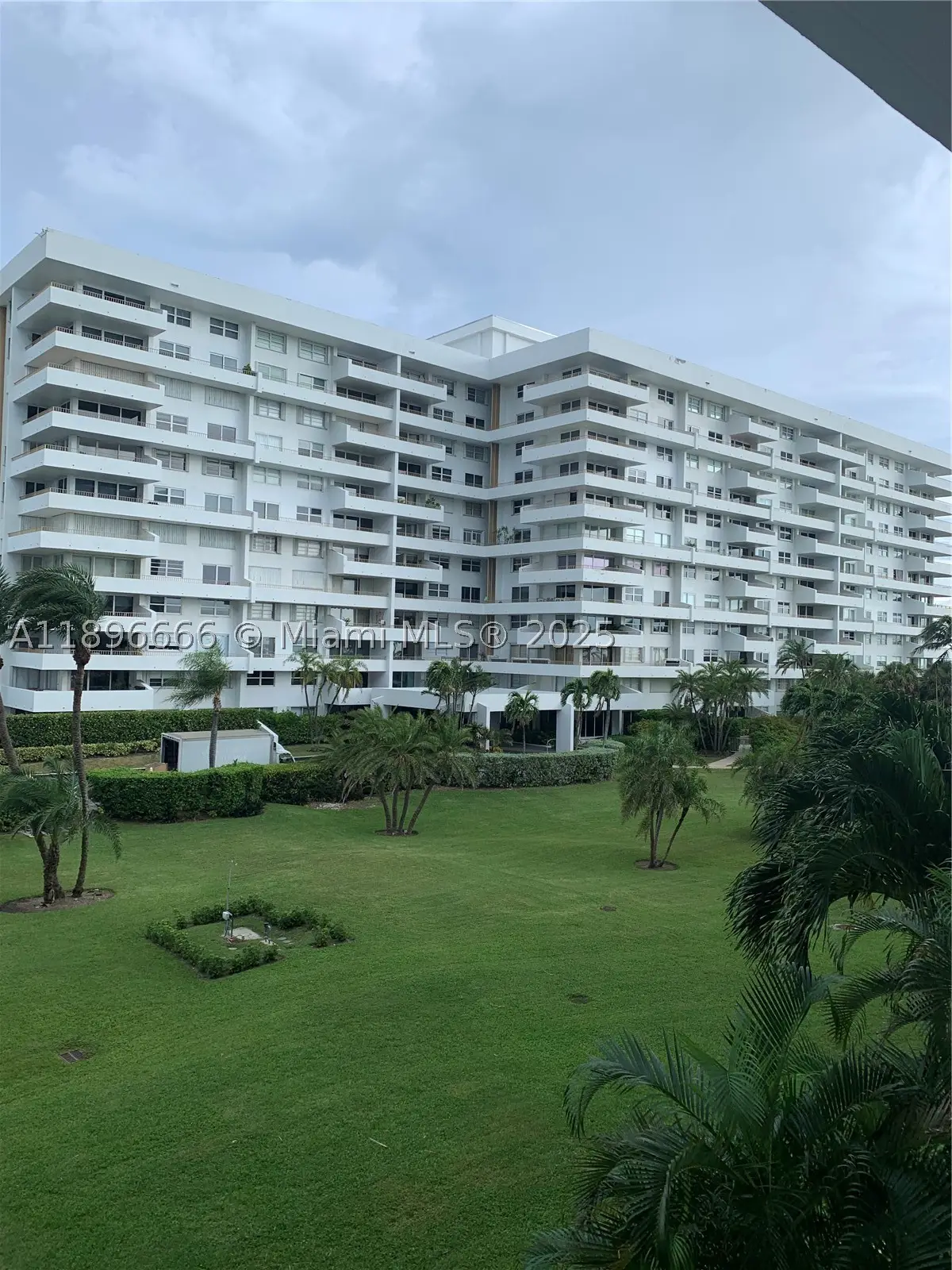177 Ocean Lane #208, Key Biscayne, FL 33149 - #1