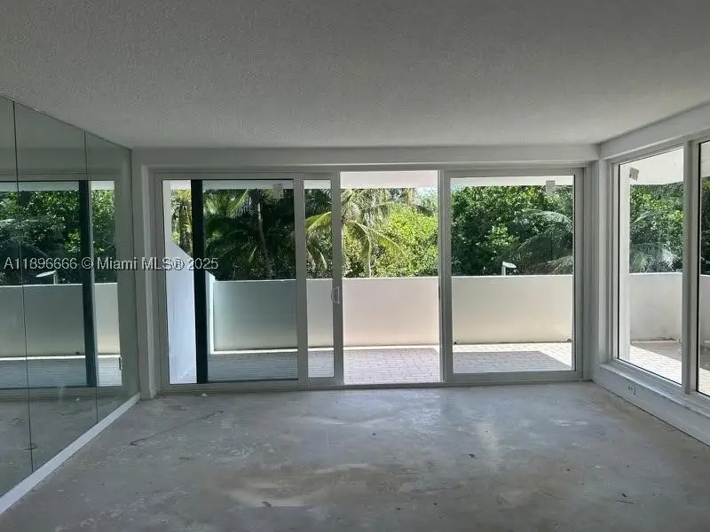177 Ocean Lane #208, Key Biscayne, FL 33149 - #2