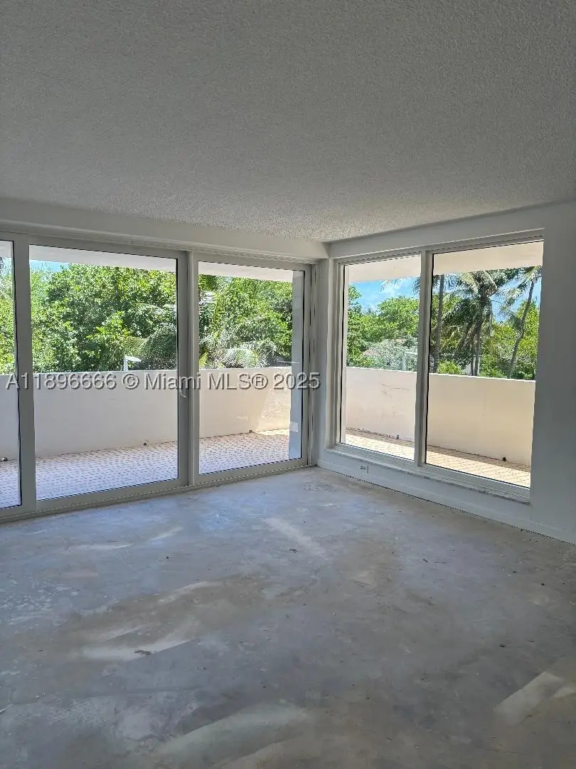 177 Ocean Lane #208, Key Biscayne, FL 33149 - #3