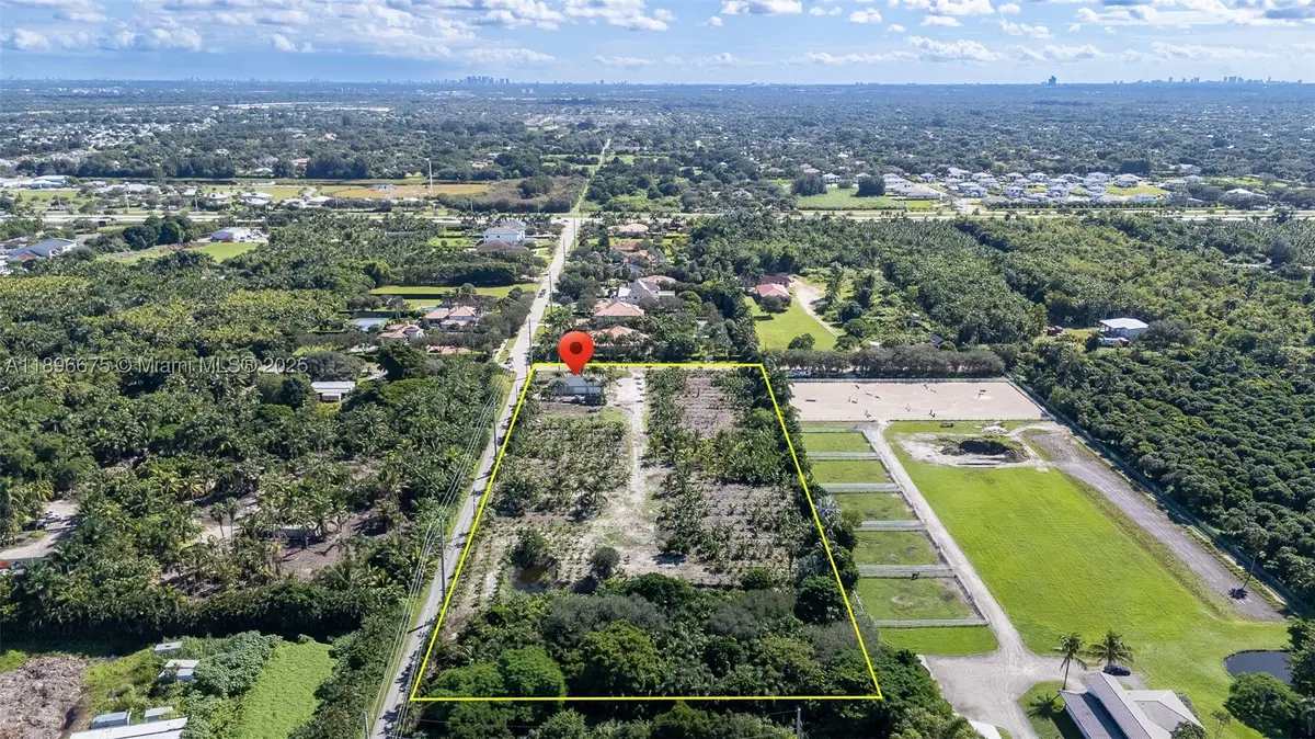 2045 SW 127th, Davie, FL 33325 - #1