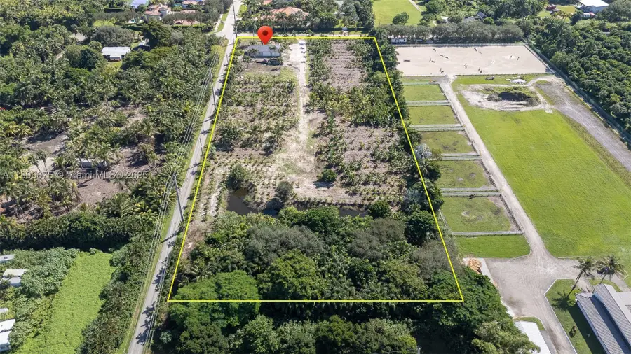 2045 SW 127th, Davie, FL 33325 - #3