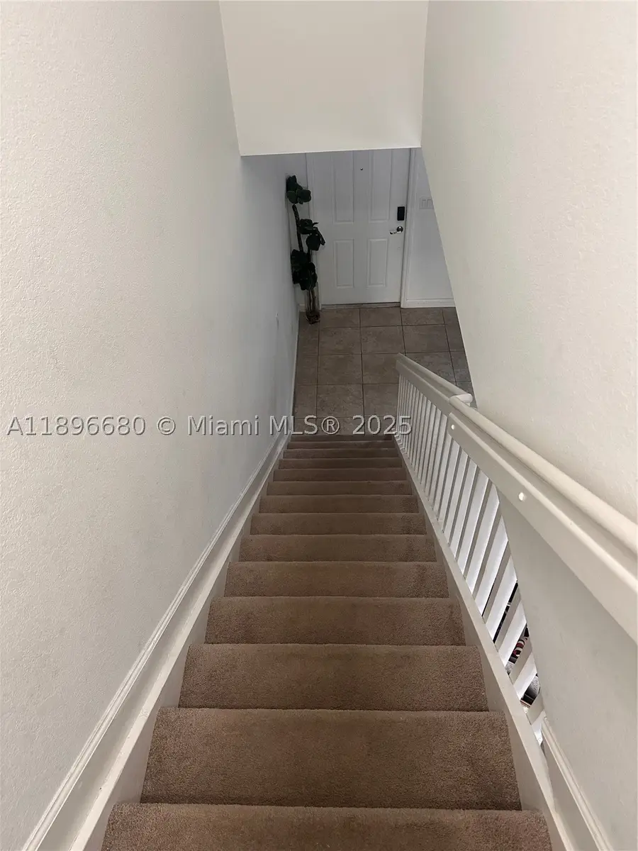 8867 W 35th, Hialeah, FL 33018 - #2