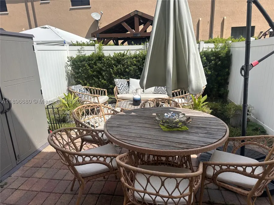 8867 W 35th, Hialeah, FL 33018 - #3