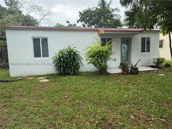2534 Mckinley, Hollywood, FL 33020