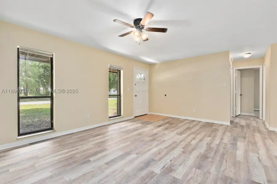 7502 Bayard, Fort Pierce, FL 34951 - #2