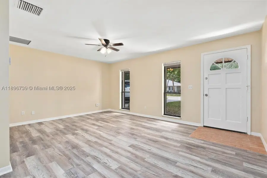 7502 Bayard, Fort Pierce, FL 34951 - #3