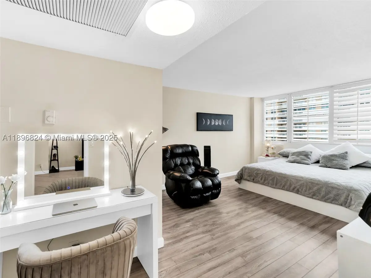Address Withheld By Seller, Hallandale, FL 33009 - #1