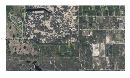 320 Tannery, Lake Placid, FL 33852
