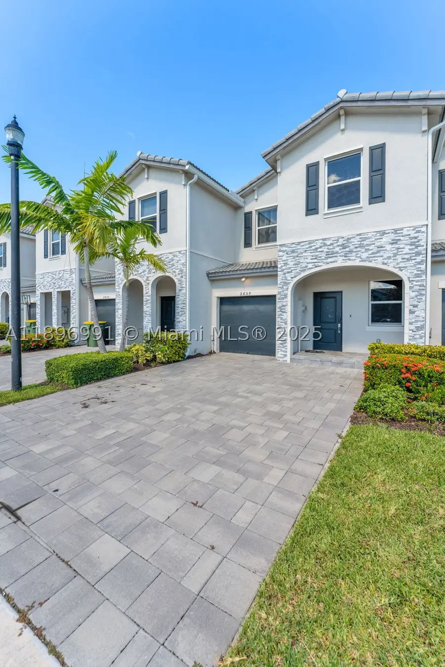 2659 SE 11th, Homestead, FL 33035 - #3