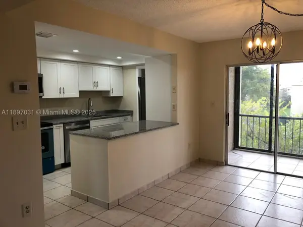 8401 SW 107th #313E, Miami, FL 33173
