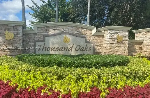 3020 Laurel Ridge, Riviera Beach, FL 33404