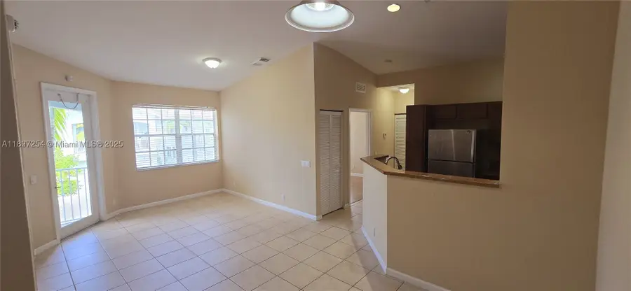 3020 Laurel Ridge, Riviera Beach, FL 33404 - #2