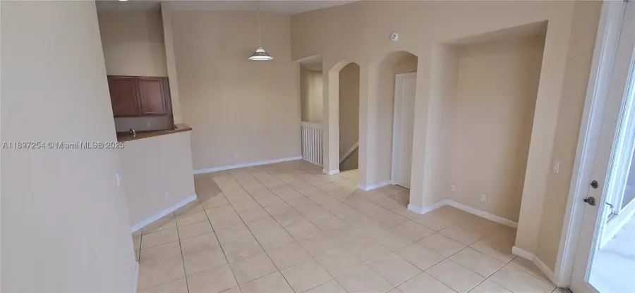 3020 Laurel Ridge, Riviera Beach, FL 33404 - #3