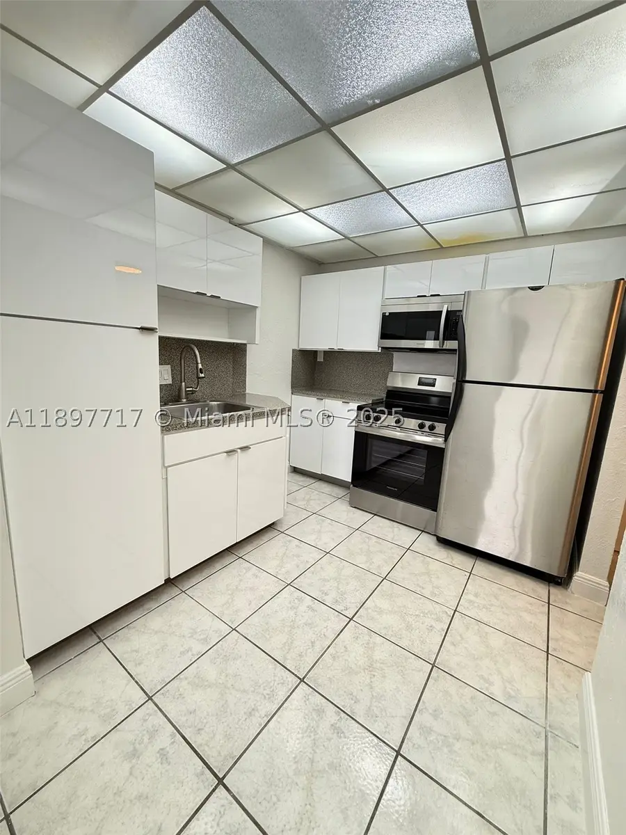 13499 Biscayne #811, North Miami, FL 33181 - #2